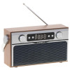 Radio CR1183 Bluetooth USB-4436662