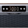 Radio CR1183 Bluetooth USB-4436664