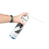 Spreżone powietrze 600 ML CG-600FL-001-4436753