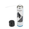 Spreżone powietrze 600 ML CG-600FL-001-4436754