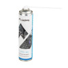 Spreżone powietrze 600 ML CG-600FL-001-4436755