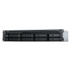 Serwer NAS RS1221+ 8x0HDD 2,2Ghz 4x1GbE 2xUSB3.0 1xeSATA -4436858