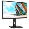 Monitor Q32P2 31.5 cala IPS HDMIx2 DP regulacja wysokości-4436866