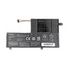 Bateria do Lenovo 500S-14ISK 3500 mAh (25Wh) 7.4 Volt-4437013