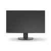 Monitor MultiSync EA242F 24 cale czarny USB-C-4437050
