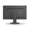Monitor MultiSync EA272F 27 cali czarny USB-C-4437063