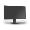 Monitor MultiSync EA272F 27 cali czarny USB-C-4437064