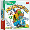 Gra Przeprowadzka z rodziną Treflików-4437317