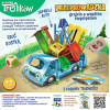 Gra Przeprowadzka z rodziną Treflików-4437319