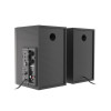 Głośniki 2.0 Genesis Helium 300BT ARGB Bluetooth -4437366
