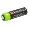 Akumulator AA 2500mAh (4szt blister)-4437370