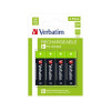Akumulator AA 2500mAh (4szt blister)-4437371