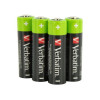 Akumulator AA 2500mAh (4szt blister)-4437372