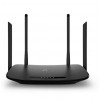 Router Archer VR300 ADSL/VDSL 4LAN 1WAN AC1200 -4437380