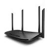 Router Archer VR300 ADSL/VDSL 4LAN 1WAN AC1200-4437381