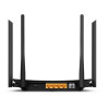 Router Archer VR300 ADSL/VDSL 4LAN 1WAN AC1200-4437382