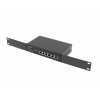 Switch 4X100MB POE+/2x 100MB RSFE-4P-2FE-60 -4438265