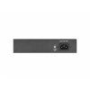 Switch 4X100MB POE+/2x 100MB RSFE-4P-2FE-60 -4438268