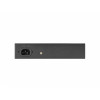Switch 16X1GB Gigabit Ethernet rack RSGE-16 -4438275