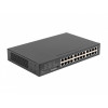 Switch 24X 1GB Gigabit Ethernet rack RSGE-24 -4438279