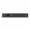 Switch 24X 1GB Gigabit Ethernet rack RSGE-24 -4438280