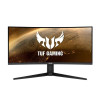 Monitor 34 cale VG34VQL1B UWQHD 21:9 1500R 165Hz 1MS HDMIx2 DPx2 USB3.1x4 Głośnik PBP PIP -4438503