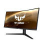Monitor 34 cale VG34VQL1B UWQHD 21:9 1500R 165Hz 1MS HDMIx2 DPx2 USB3.1x4 Głośnik PBP PIP-4438504