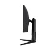 Monitor 34 cale VG34VQL1B UWQHD 21:9 1500R 165Hz 1MS HDMIx2 DPx2 USB3.1x4 Głośnik PBP PIP-4438505