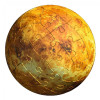 Puzzle 522 elementy 3D Układ Planetarny-4439301