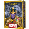 Gra Splendor Marvel (PL)-4439615