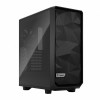 Obudowa Meshify 2 Compact Black TG Light Tint-4439739