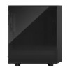 Obudowa Meshify 2 Compact Black TG Light Tint-4439740