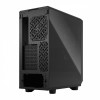 Obudowa Meshify 2 Compact Black TG Light Tint-4439741