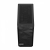 Obudowa Meshify 2 Compact Black TG Light Tint-4439743