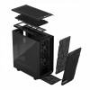 Obudowa Meshify 2 Compact Black TG Light Tint-4439744