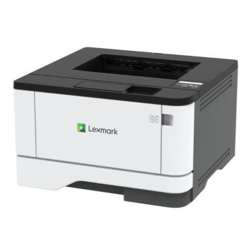 Drukarka MS331dn 29S0010-4430005