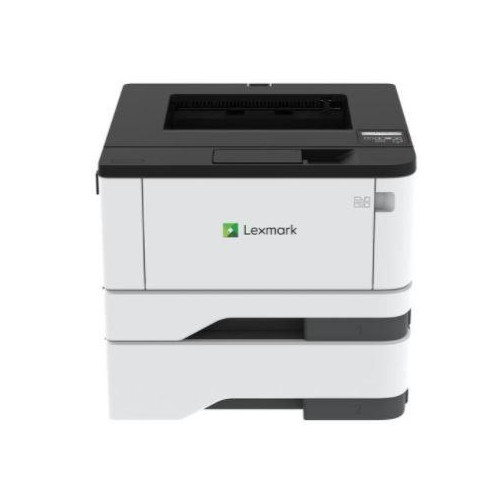 Drukarka MS331dn 29S0010-4430007