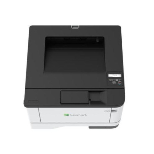 Drukarka MS331dn 29S0010-4430008