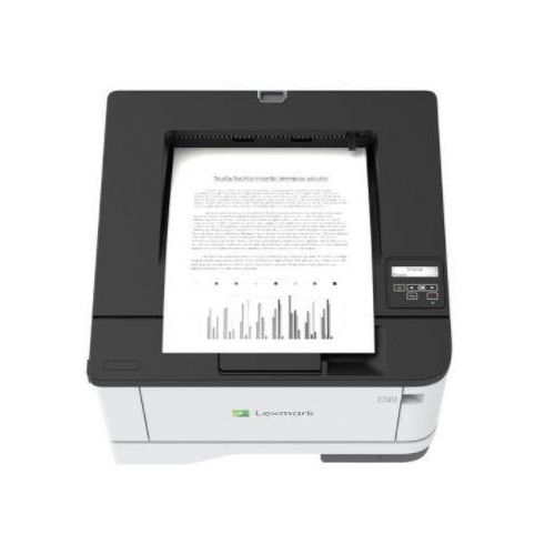 Drukarka MS331dn 29S0010-4430009
