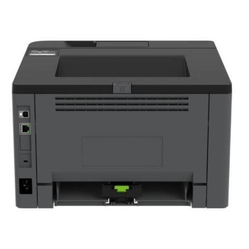 Drukarka MS331dn 29S0010-4430010
