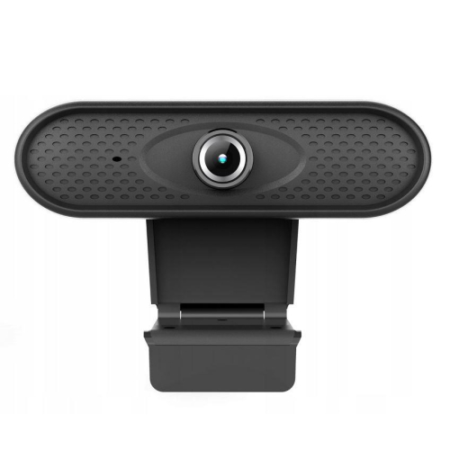 Kamerka internetowa USB Nano RS680-4430187