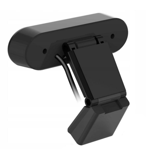 Kamerka internetowa USB Nano RS680-4430188