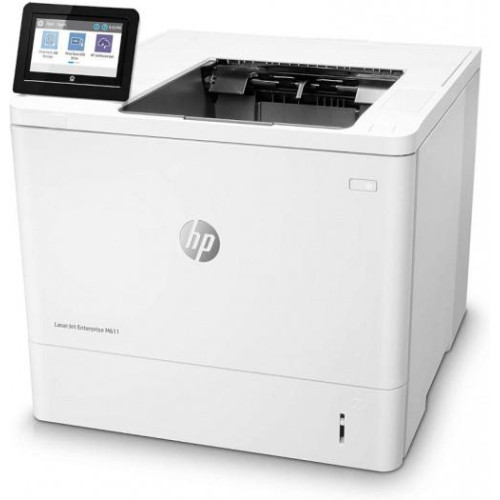 Drukarka LASERJET ENTERPRISE M611DN 7PS84A-4430568