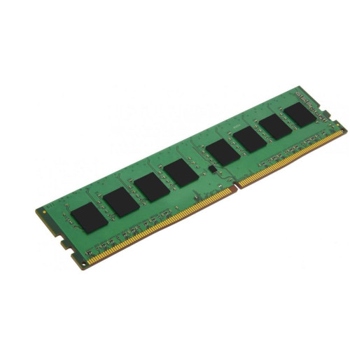 Pamięć DDR4 16GB/3200 (1*16GB) CL22 DIMM 1Rx8 -4430664