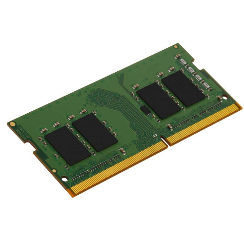 Pamięć DDR4 SODIMM 8GB/3200 CL22 1Rx16-4430666