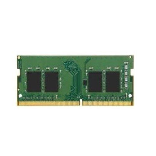 Pamięć DDR4 SODIMM 16GB/2666 CL19 1Rx8-4430667