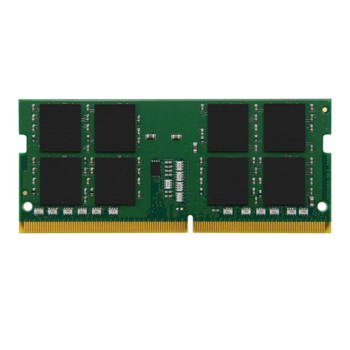 Pamięć DDR4 SODIMM 16GB/3200 CL22 1Rx8-4430668