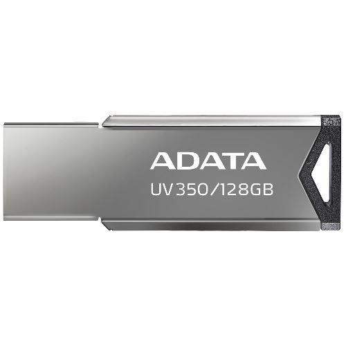 Pendrive UV350 128GB USB 3.1 Metallic -4430821