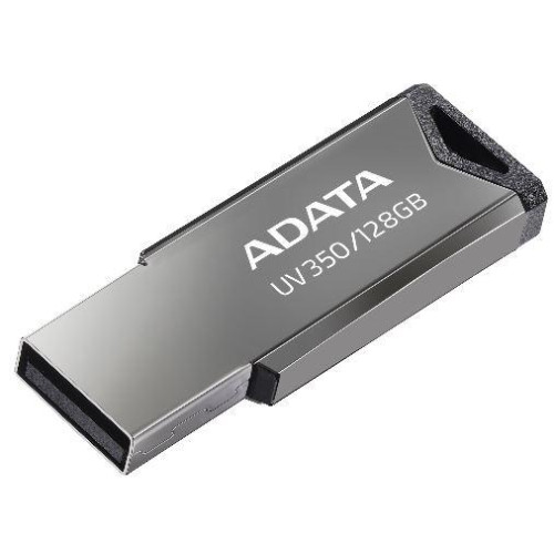 Pendrive UV350 128GB USB 3.1 Metallic -4430823