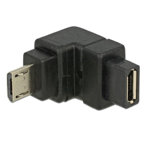 Adapter USB MICRO M 2.0-USB MICRO -4431380